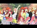 [Nightcore]_好きで、好きで、好きなのに..._(Suki_de,_suki_de,_sukinanoni...)_-_8utterfly