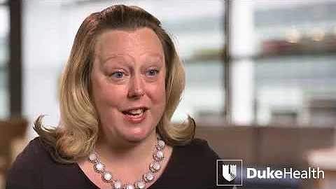 Katherine B. Peters, MD, PhD