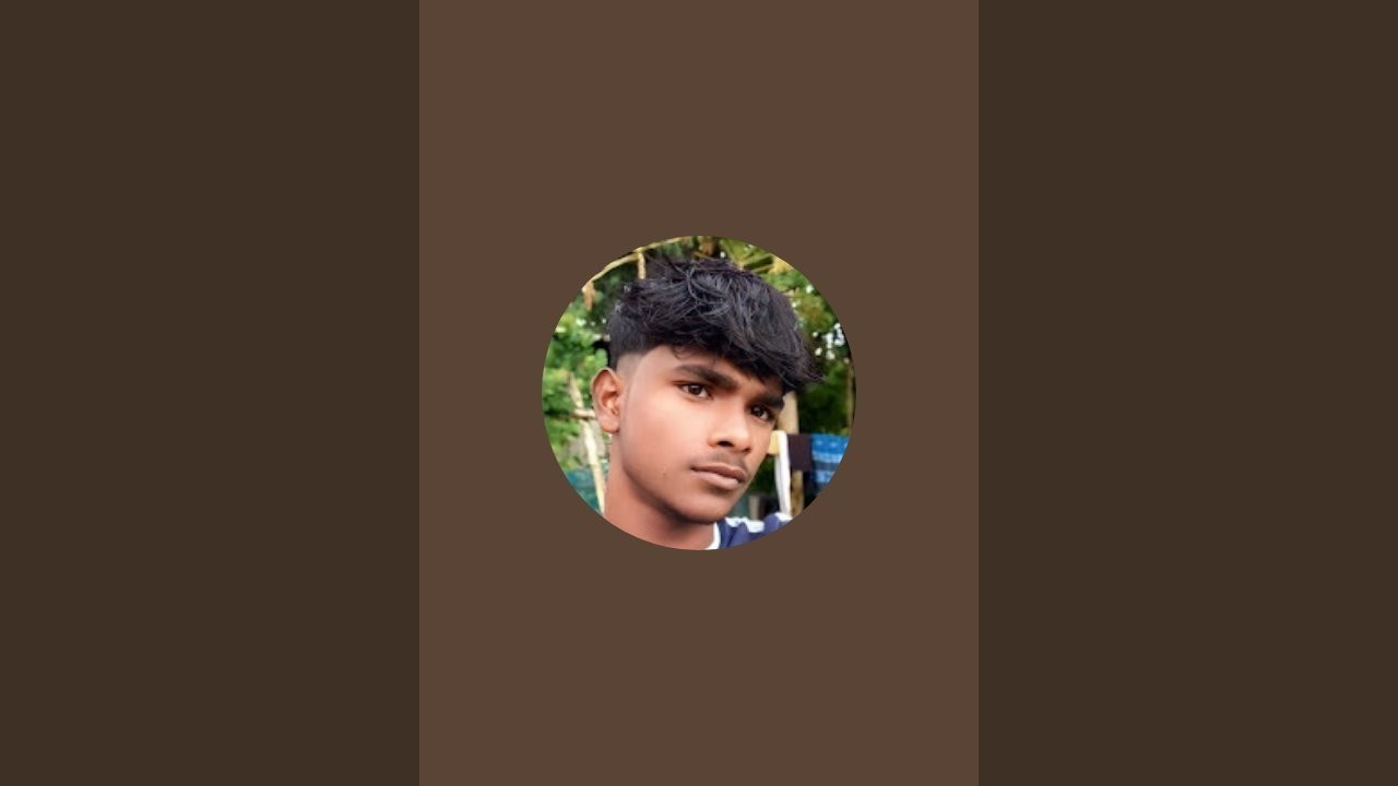 AB Balal ri is live - YouTube