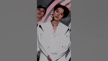 Stray Kids Hall Of Fame S Class Ли Ноу Минхо Lee Know 