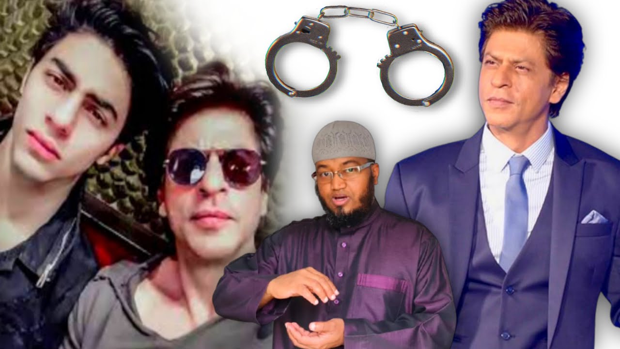 SHAHRUKH KHAN & WIILKIISA WAXA KU DHACAY OO ADUUNKA LALA YAABANYAHAY SABABTA LOO BEEGSANAAYO
