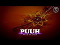 PUUH Free 2026 Amapiano Type Beat