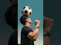 Đồng Hồ KOI Football Limited Edition (Tặng Kèm Dây Vải Nato) - Phiên Bản Đặc Biệt Cho Fan Sân Cỏ
