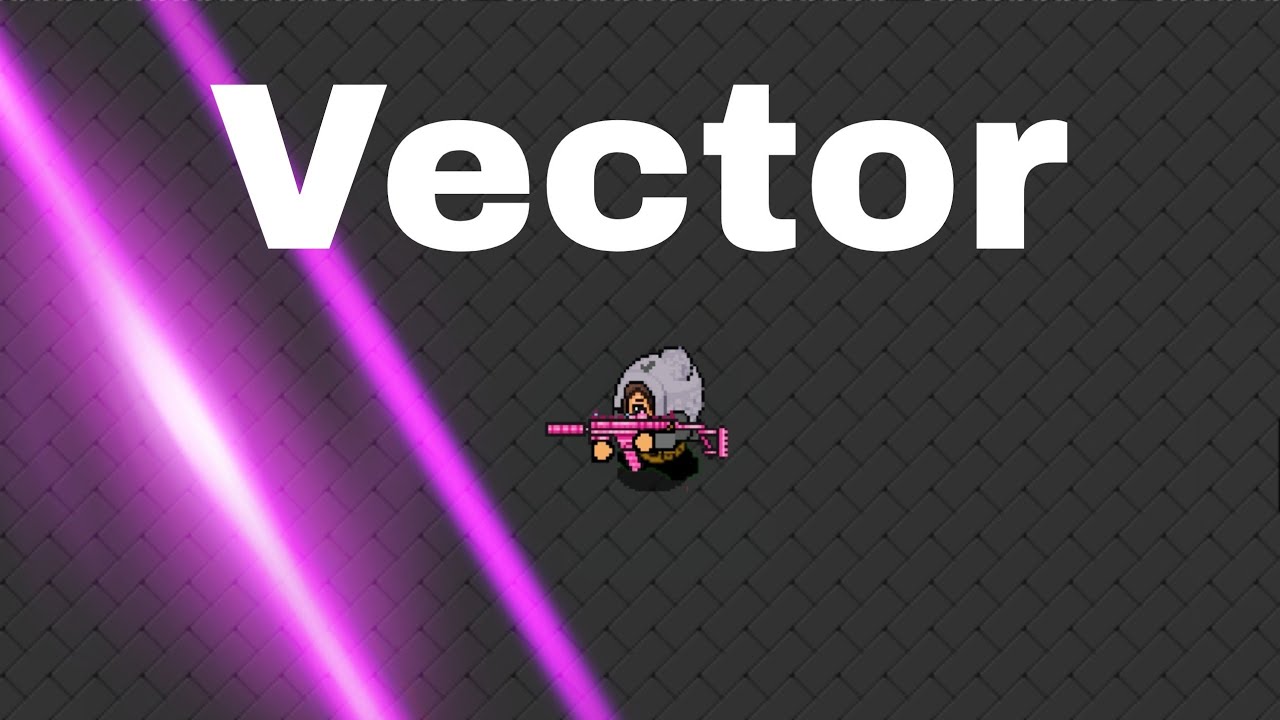 Graal Era Review Vector - PRODIGO Graal Era