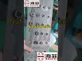 Need a Reliable Nut Spot Welding Machine? Try HAIFEI spot welder for Strong Results #weldingmachine