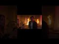 Check out this awesome AI video! #Pixverse #AI #YouTube Shorts