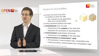 5.2 Granularity and Task Mapping