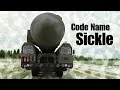 Code Name Sickle: Exploring Russia’s mobile nuclear missile systems