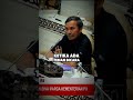 Momen Fraksi PDI Perjuangan Semprot Dirjen Bina Marga Dalam Rapat DPR