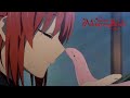 Chise Demonstrates True Magic | The Ancient Magus' Bride Season 2