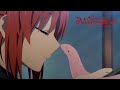 Chise demonstrates true magic  the ancient magus bride season 2