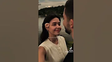 العسيلي في حته تانيه 