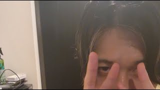 兵庫1日目おつ