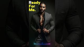 Relaxing R&B Blues Music 💞 | Ready For Me