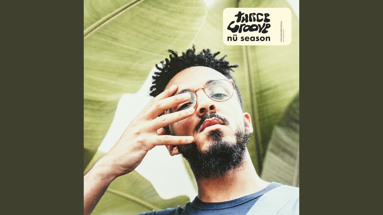 Watch Vices on YouTube Watch Vices on YouTube