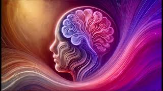 Feel the Shift with Binaural Beats – Alpha Waves 10 Hz ✨