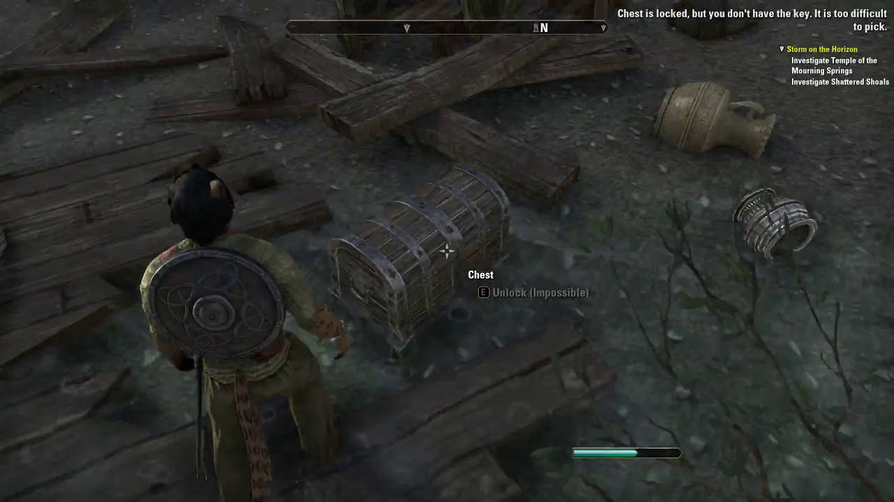 canon definicion GTX 765M TES Online Beta. HIGH SETTINGS Gameplay on MSI GS 70 STEALTH .Full HD 2014