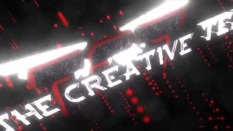 Our Intro 3 (last intro:read description)