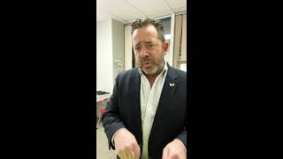 Is Real Estate Coaching Right For You Content