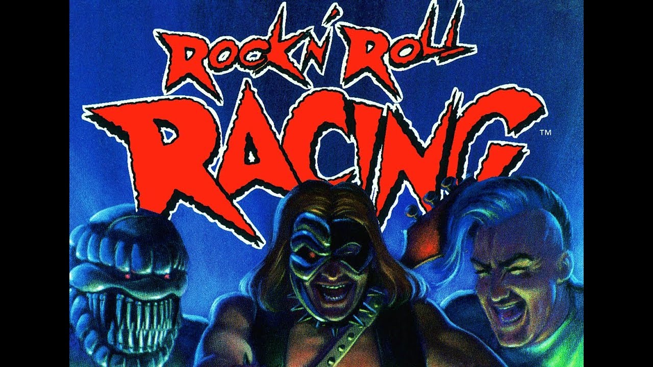 Рокенрол гонки. Rock n Roll Racing Sega машины. Rock n Roll Racing сега. Rock n Roll Racing Sega Mega Drive. Rock n Roll Racing 1993.