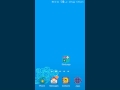 3 most useful App for Student....!!