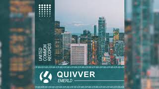 EMERLD - Quivver