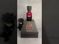 Unboxing Draco by Fermo #unboxing #parfum #fermo #draco