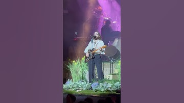 Thumbnail of Emre Fel (İlk) Harbiye Konseri - Senden Güzeli mi Var - 14.09.2024