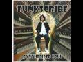 Funkscribe - In The City