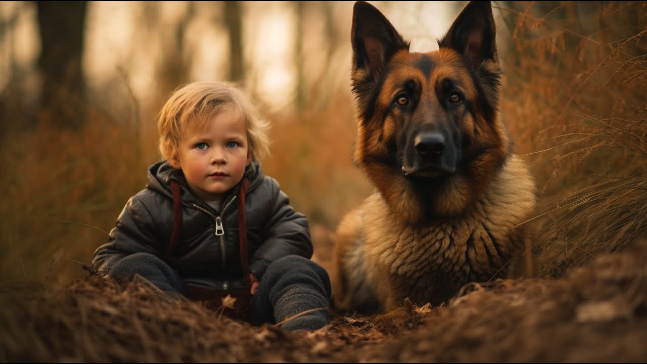 the-cost-of-owning-a-german-shepherd-youtube