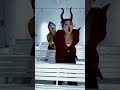 #kpop#kpopdemonhunters#joker#shorts