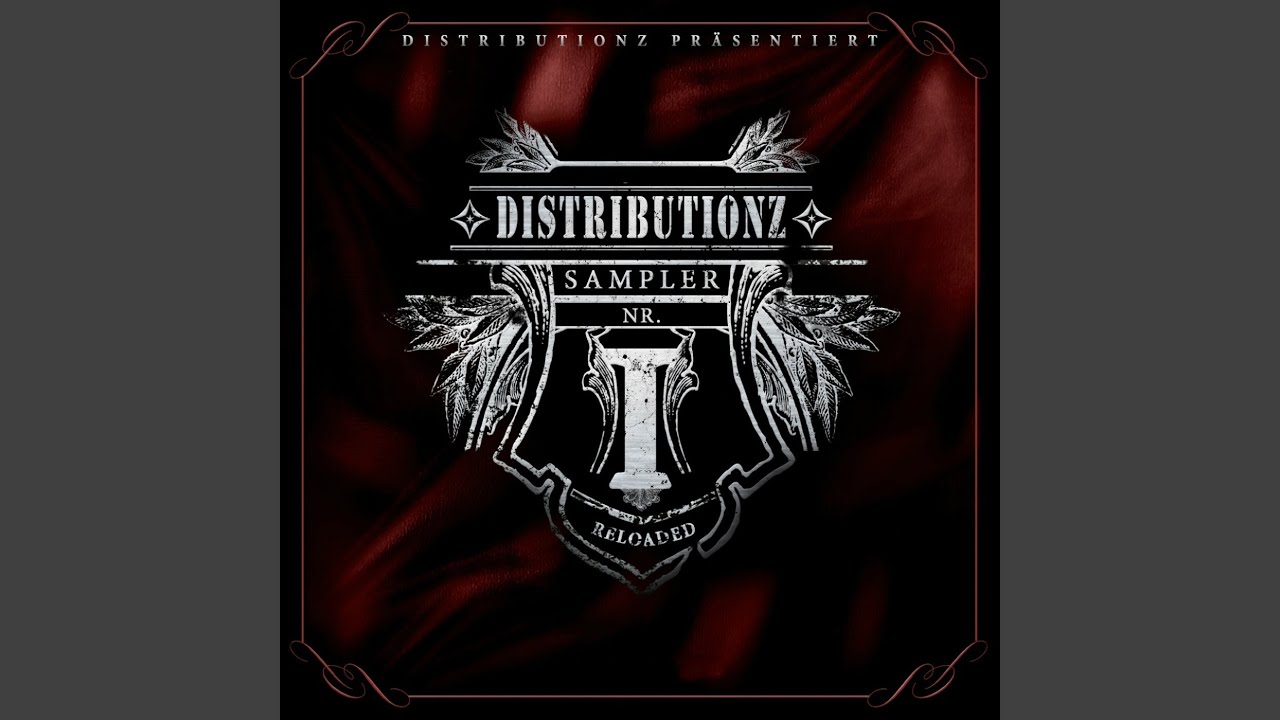 Ich mach euch kalt (D-funk Remix)