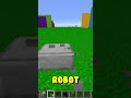 BUILD HACK MINECRAFT #6