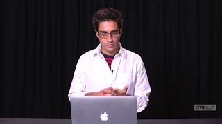 017 types complex boolean expressions