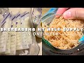 how I INCREASED my milk supply IN A WEEK eating SEAMOSS (my expirience)