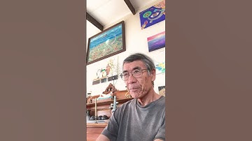 Living in Paradox (5). Are you goal oriented or process oriented?  Sadhguru