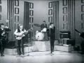 The Rolling Stones - I Wanna Be Your Man (1963)
