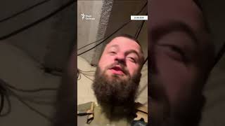 «Вони говорять виключно українською мовою»: перші свідчення військових з Курської області