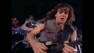 Download lagu Manowar - Gloves Of Metal