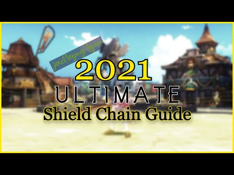 paladin ro  Update 2022  Hướng dẫn xuất xứ Ragnarok: 2021 * CẬP NHẬT * Hướng dẫn Paladin chuỗi khiên với các mẹo và thủ thuật [라그 오리진 쉴체]