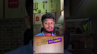 Earn while Studying!!💰 For all Students🤩 | Ad | #study #classnotes #earnmoney #shorts