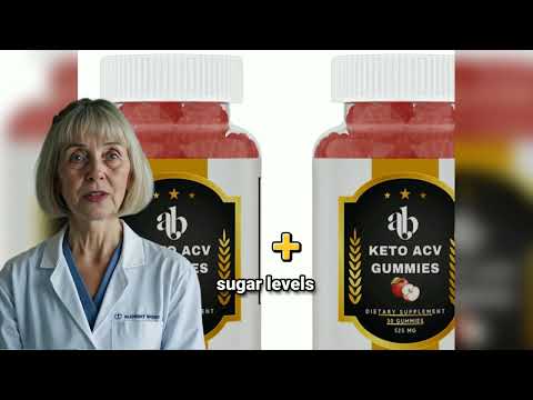 F1 Keto Acv Gummies Oprah The Highspeed Route To Weight Loss