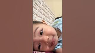 Download lagu Onty angkel abe bobo dulu ya wopyu #abe #abraham