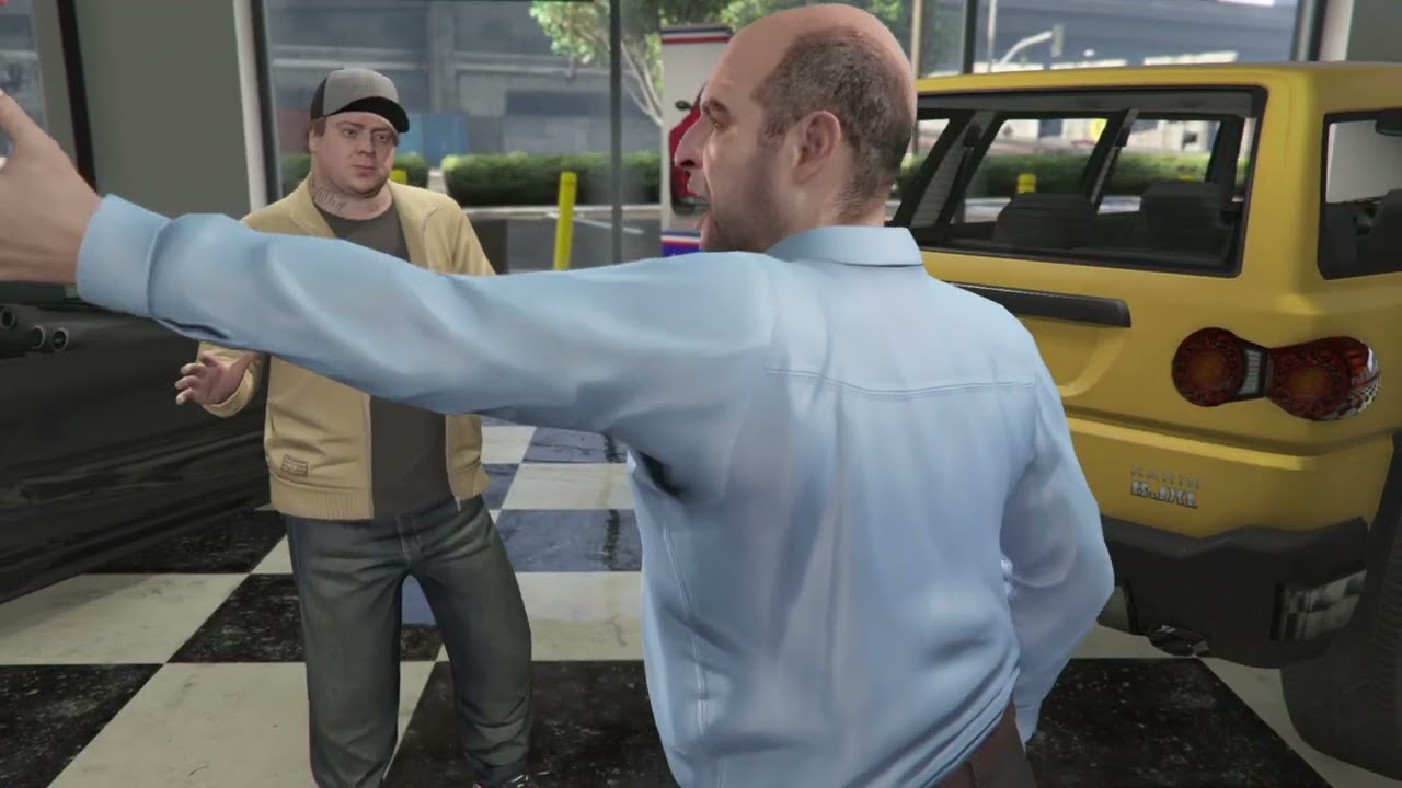 Grand Theft Auto V_20260217214455