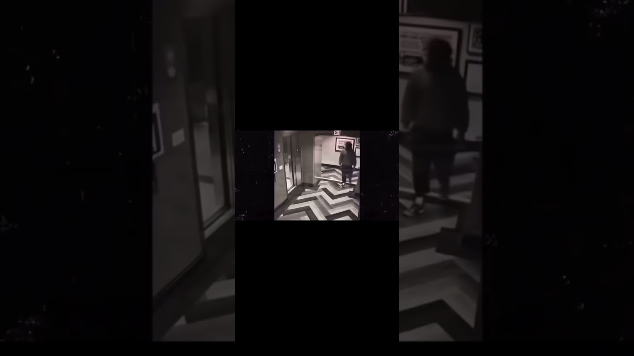 Remember when Chris Blake Griffith accused Stefon Diggs of DRUGGING HIM? Proof here!