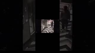 Remember When Chris Blake Griffith Accused Stefon Diggs Of Drugging Him? Proof Here