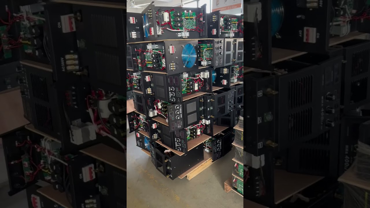 20251219 MMA 400IJ 380V