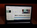 How to Blur Videos on YouTube after Upload