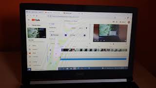 How to Blur Videos on YouTube after Upload