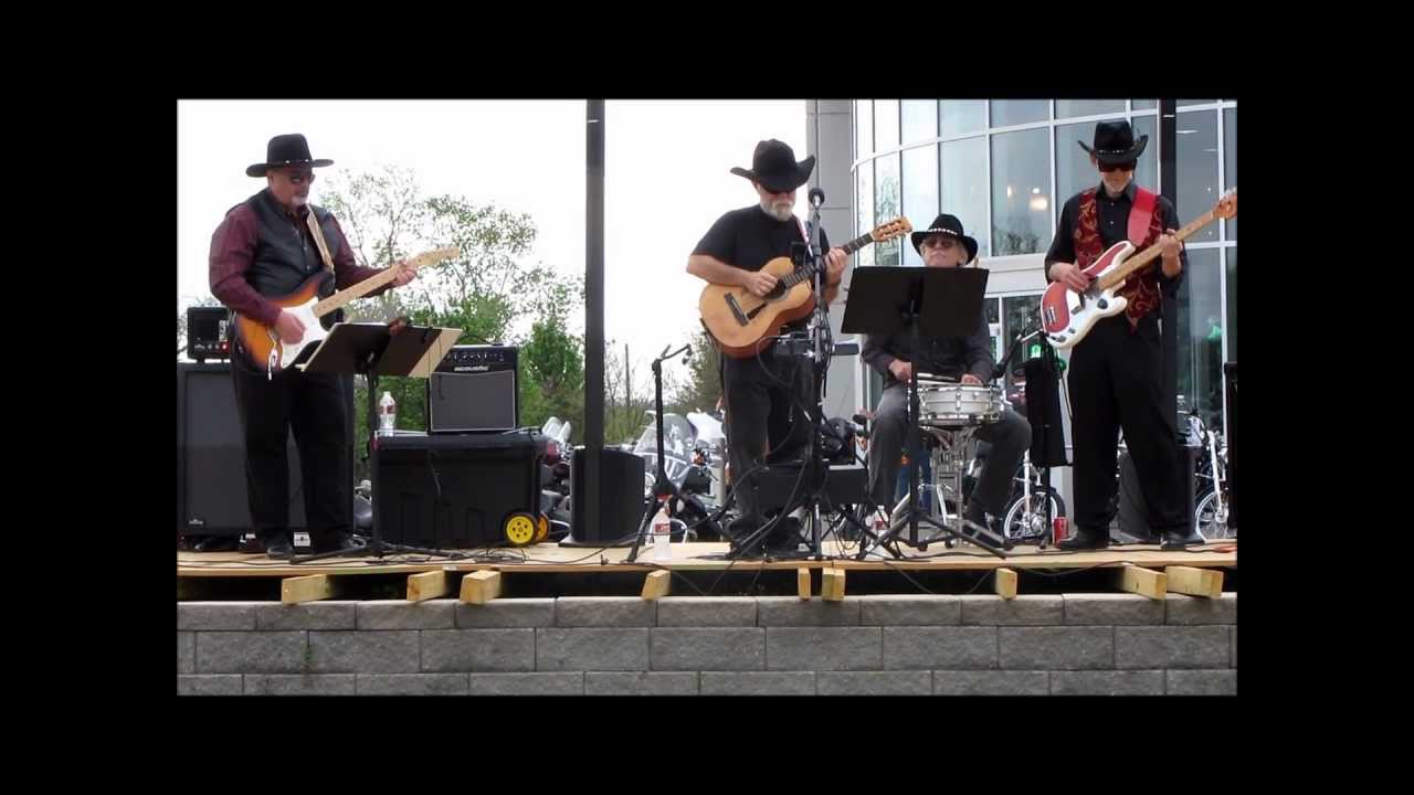 Still Is Still Moving Clip